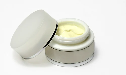 crema PNG