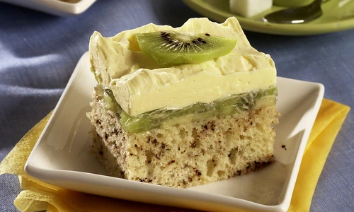 prajitura cu crema si kiwi jpeg