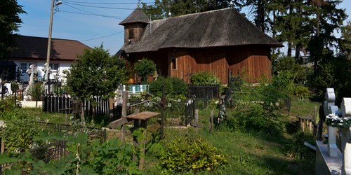 bisericacasarie monumenteistorice jpg