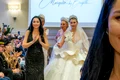 banner brigitte pastramă fashion jpg