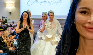 banner brigitte pastramă fashion jpg
