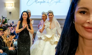 banner brigitte pastramă fashion jpg