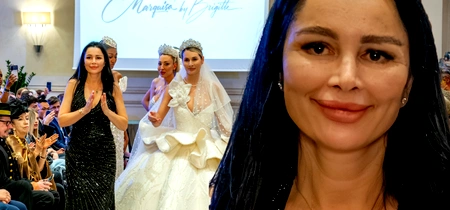 banner brigitte pastramă fashion jpg