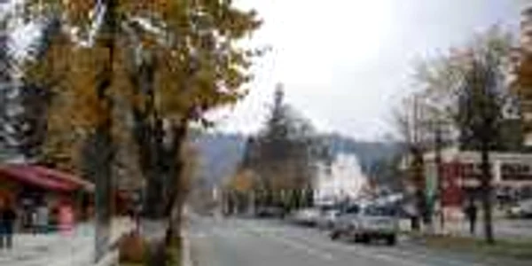 foto-arhivă
