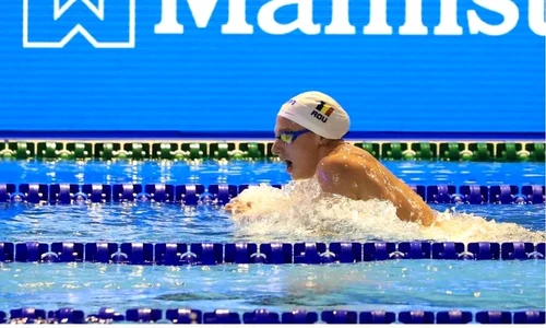 robert badea jpg