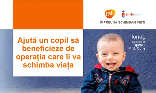 1 zambetele schimba vieti macheta smile train jpg jpeg