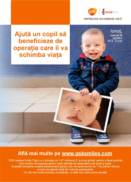 1 zambetele schimba vieti macheta smile train jpg jpeg