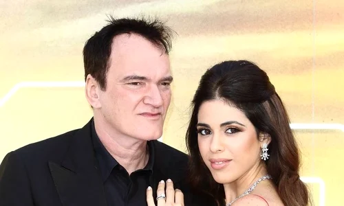 1 tarantino jpg jpeg