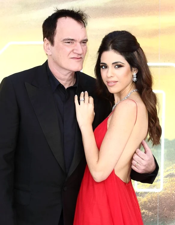 1 tarantino jpg jpeg