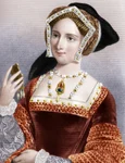 Jane Seymour, actrița și Regina Agliei  foto   GettyImages jpg