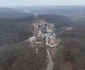 Autostrada vestului  Foto Daniel Guță ADEVĂRUL (15) jpg
