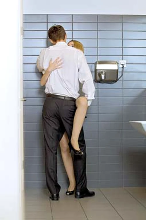 
    foto: Shutterstock  
