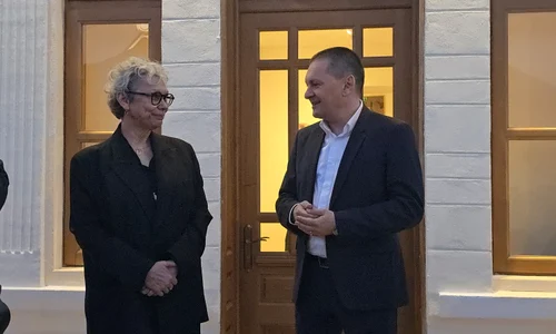 thumbnail IMG 20240408 WA0000 jpg