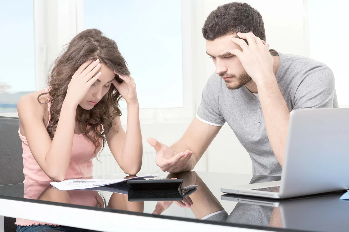 
    Foto: shutterstock  