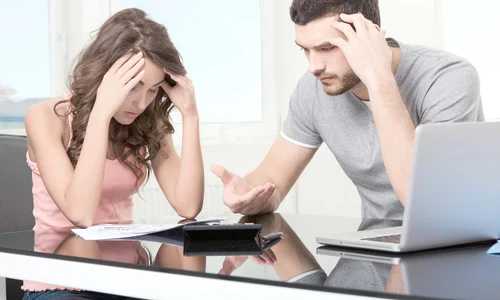 10 utile shutterstock 150643253 0 jpeg