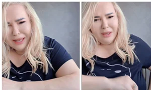 BeFunky collage 2026 04 08T224851 867 jpg