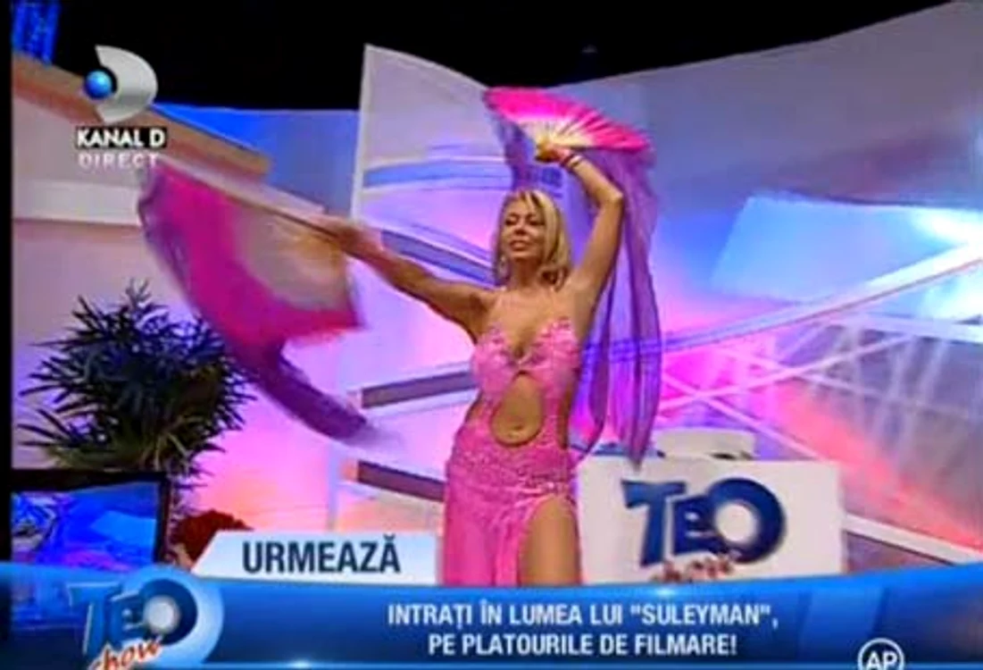 CLIIMA20140321_0132