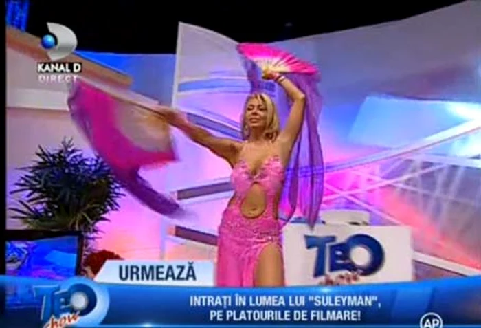 CLIIMA20140321_0132