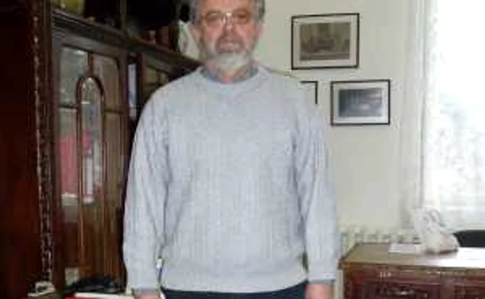 Profesorul focşănean pregăteşte elevi de top