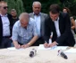 Parteneriat Poarta Sărutului