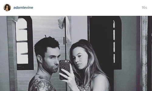 adam levine jpg jpeg