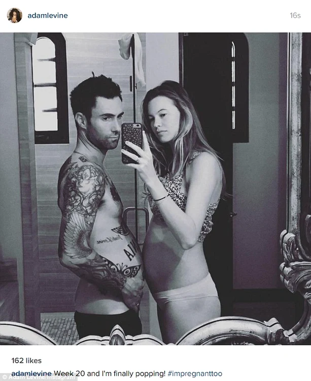 adam levine jpg jpeg