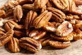 Nuci pecan Pinterest jpg