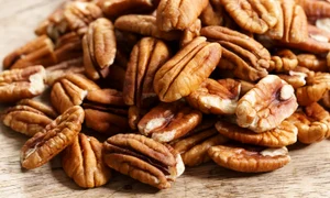 Nuci pecan Pinterest jpg