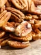 Nuci pecan Pinterest jpg