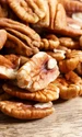 Nuci pecan Pinterest jpg