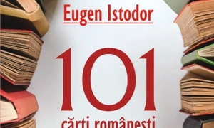 Bibliografia dalmaţiană jpeg