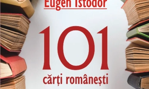Bibliografia dalmaţiană jpeg