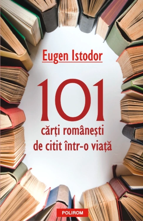 Bibliografia dalmaţiană jpeg