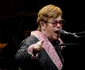 Elton John, la ultimul concert Foto: Profimedia 