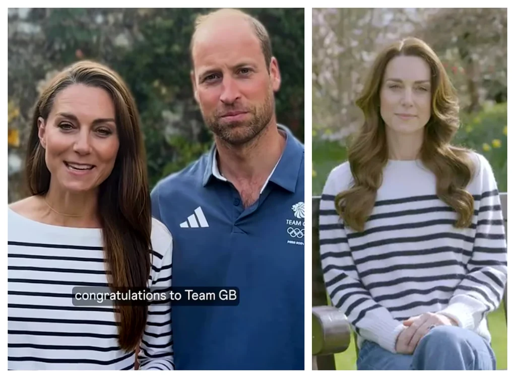 Kate Middleton William colaj jpg