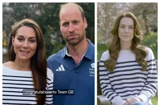 Kate Middleton William colaj jpg