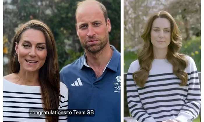 Kate Middleton William colaj jpg