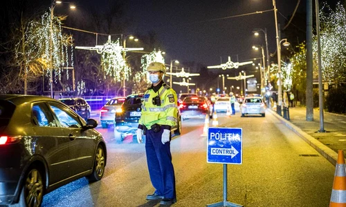 razie politie in bucuresti jpeg