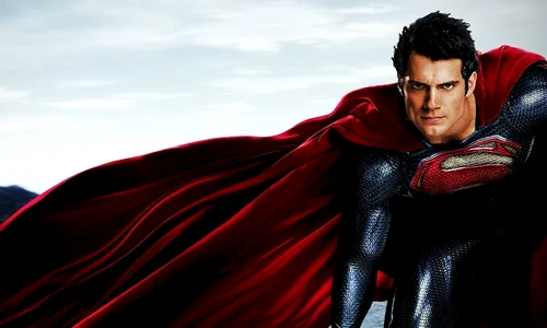 superman jpeg