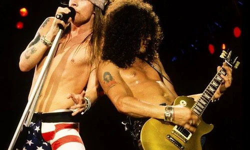axl rose slash jpg jpeg