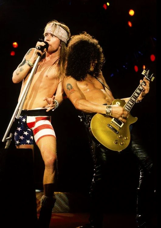 axl rose slash jpg jpeg