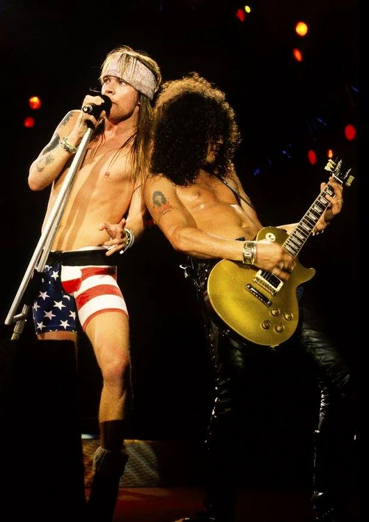 axl rose slash jpg jpeg