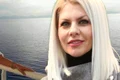 banner adina postelnicu png