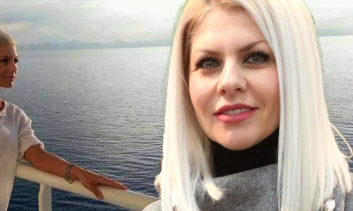 banner adina postelnicu png