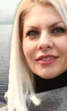 banner adina postelnicu png
