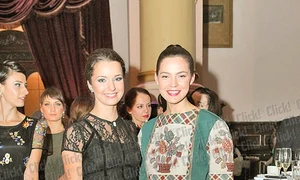 CLIIMA20140612 0176 1 jpeg