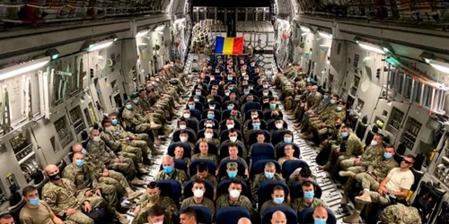 afganistan