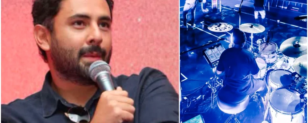 Jonathan Melendez a fost ucis jpg