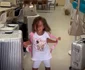 Emily Burghelea s-a instalat în noua casă din Tenerife 