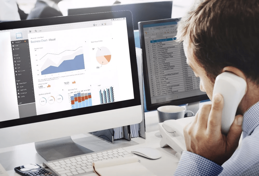 Nomazii digitali pot primi viza de lungă ședere în România